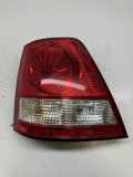 Rückleuchte links Kia Sorento II (XM)