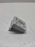Inclination Yaw Sensor BMW 5 Touring (E39) 528 i 1922005303