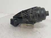 Ölfilterhalter MERCEDES-BENZ B (W246, W242) B 180 (246.242) A2701800810