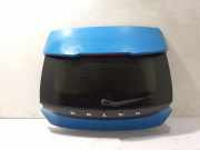 Kofferraumdeckel VOLVO V40 Hatchback D2 31457727