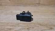 ANSAUGLUFTSENSOR VOLVO V70 II (SW) 2.4 D5 6G9N19C734