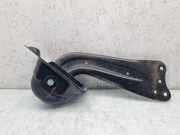 Stange/Strebe für Radaufhängung rechts VW Touran (1T1, 1T2) 1K0501476