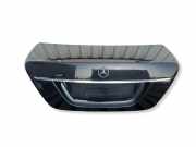 Kofferraumdeckel MERCEDES-BENZ E T-Model (S211) E 230 T (211.252)