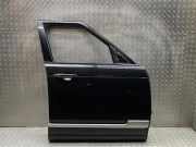 Vordere rechte Tür LAND ROVER RANGE ROVER IV (L405) 3.0 D 4x4 N/AA