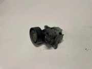 Riemenspanner MERCEDES-BENZ E (W211) E 220 CDI (211.008) A6462000570