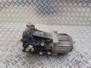 Hinterachsgetriebe Peugeot 4007 ()