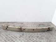 Stoßstangenbalken vorne TOYOTA YARIS VERSO (_P2_) 1.3 (NCP20_, NCP22_) 583FK91