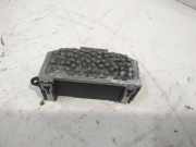 Blower Fan Relay VW PASSAT B5 (3B3) 2.5 TDI 3C6945087