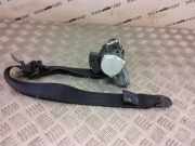 Sicherheitsgurt rechts vorne Ford EcoSport () CN15A61294HBW