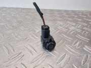 Luftqualitätssensor VW SCIROCCO (137, 138) 2.0 TSI 1K0907659