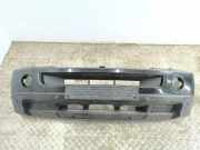 Frontstoßstange LAND ROVER RANGE ROVER SPORT (L320) 2.7 D 4x4 LRC697