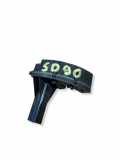 Lenkradpositionssensor MERCEDES-BENZ E (W211) E 320 CDI (211.022) 0025428018
