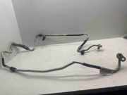 Kondensatorschlauch BMW 3er Touring (E91) 6927847