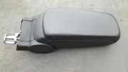 Armlehne VW PASSAT B5 (3B2) 1.9 TDI 3B0864207M