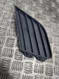 Gitter vorne unten TOYOTA AVENSIS Estate (_T27_) 2.0 D-4D (WWT271_) 5312705010