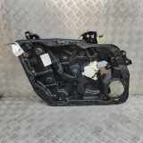 Fensterheber vorne links MERCEDES-BENZ CLA Coupe (C118) CLA 200 Mild-Hybrid A1187200000
