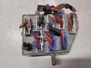 Sicherungskasten KIA CARENS II (FJ) 2.0 CRDi 919501D540