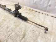 Lenksäule OPEL ASTRA H Estate (L35) 1.8 0250080025001