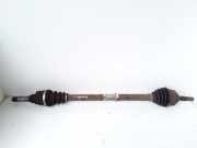 Antriebswelle rechts vorne Citroen C3 (FC)