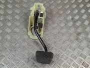 Bremspedal BMW 4er Coupe (F32, F82) 6860647