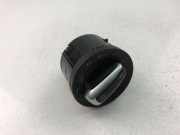 Schalter für Licht VW Passat B7 (362) 3C8941431A