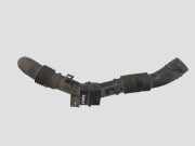 Luftansaugschlauch CITROËN JUMPY Furgon 1.6 HDi 90 16V 1497856080
