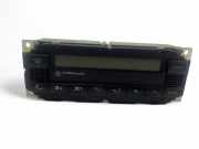 Heizungsbetätigung (Konsole) vorne VW Passat B5 (3B2) 5HB00761710