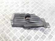 Luftdüsengehäuse Fiat Scudo Kasten (270) 1400102380