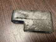 Motorbock Ford Transit V363 Kasten (FCD, FDD) 6C1Q3C631AC