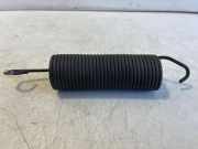 Gasfeder im Kofferraum links MASERATI GHIBLI (M157) 3.0 S Q4