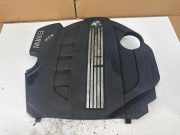 Motorabdeckung BMW 1 Coupe (E82) 118 d 14389710