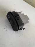 Armaturenbrettdimmer RENAULT LAGUNA II (BG0/1_) 1.9 dCi (BG05) 2653604