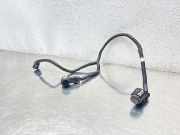 Beschleunigungssensor RENAULT TRAFIC II Minibus / passenger (JL) 1.9 dCI 80 (JL0B) 8200454718 602857