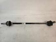 Antriebswelle links hinten Volvo XC90 I (275) 31325816