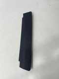 Other Door Parts MERCEDES-BENZ GLE (W166) AMG 43 4-matic (166.064) A1667320021