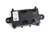 Steuergerät Sitz vorne rechts MERCEDES-BENZ CLS (C218) CLS 350 CDI (218.323) A0375453132