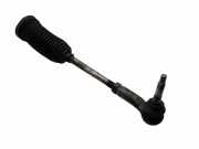 Lenkerstange JEEP CHEROKEE (KL) 2.4 4x4