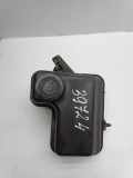 Behälter Servolenkungspumpe PEUGEOT 607 (9D, 9U) 3.0 V6 24V 9632497280