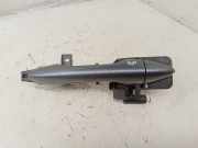 Türgriff links hinten Hyundai iX35 (LM)