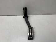 Gaspedal VW GOLF SPORTSVAN (AM1) 1.2 TSI 5Q1723503J