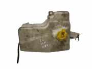 Behälter Scheibenwaschanlage Mazda 6 Sport Kombi (GH) 855341054