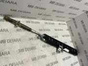 Airbag Dach rechts Porsche 911 (991) 99180309201