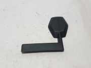 Innenspiegel Mercedes-Benz Citan Kasten (W415) 963295849R