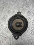 Lautsprecher vorne Mazda 6 Stufenheck (GJ, GL) 3Y810G