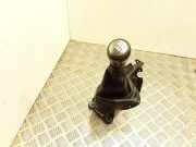 Schalthebel Nissan X-Trail II (T31) 112102067