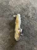 Auspuffkrümmer Mercedes-Benz E-Klasse (W213) 654142048