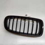 Gitter Grill vorne rechts BMW 3 Touring (F31) 318 d xDrive 7255412