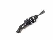 Kupplungsgeberzylinder Mitsubishi Lancer VIII (CYA, CZA)