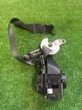 Sicherheitsgurt vorne links HYUNDAI IONIQ 5 (NE) EV 88810GI250