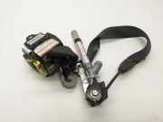 Sicherheitsgurt vorne rechts HONDA CR-V III (RE_) 2.2 i-DTEC 4WD (RE6) 608200000A